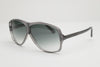 Oliver Goldsmith Grey Sunglasses